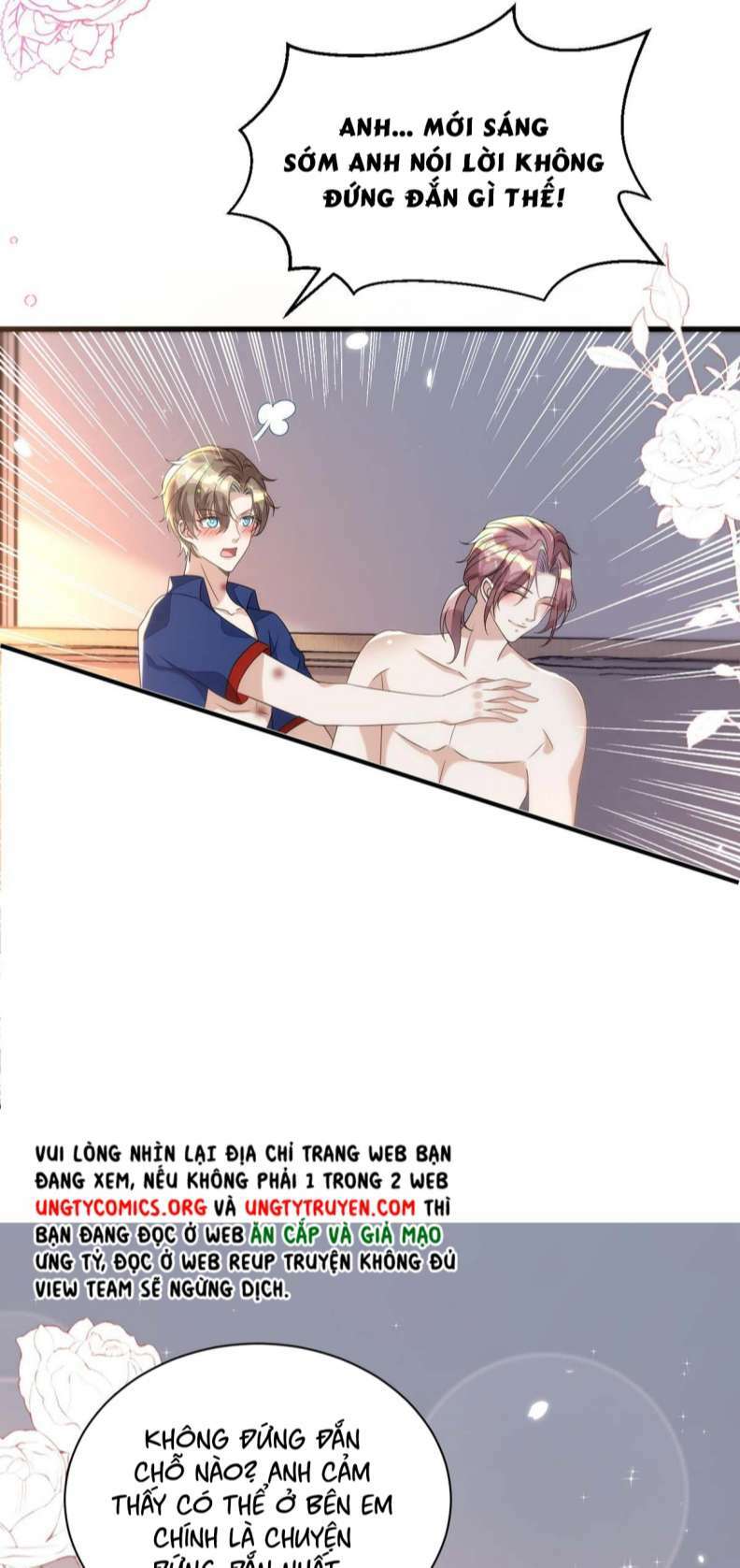 Chương 165 - Trang 22