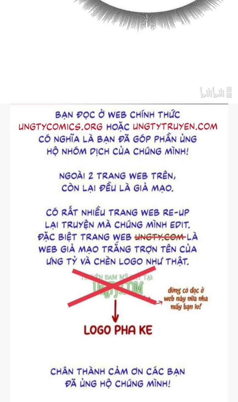 Chương 165 - Trang 32
