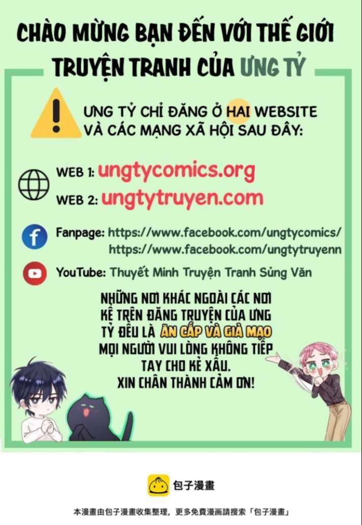 Chương 166 - Trang 1