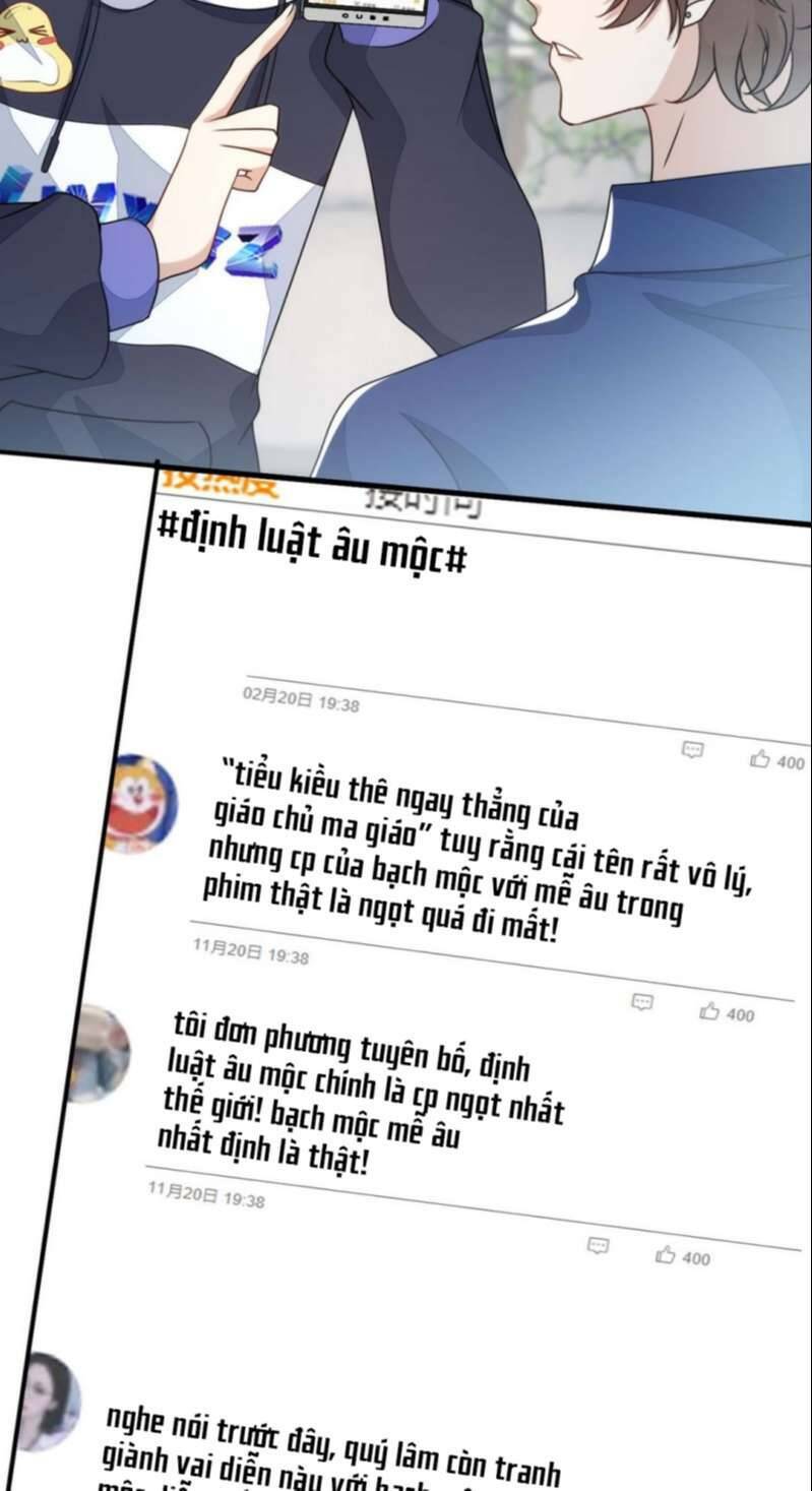 Chương 166 - Trang 12