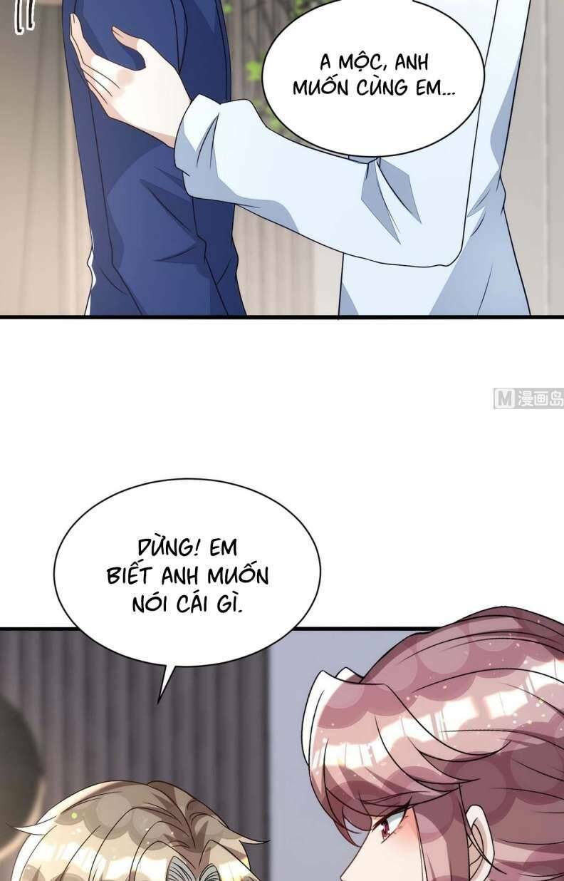 Chương 166 - Trang 22