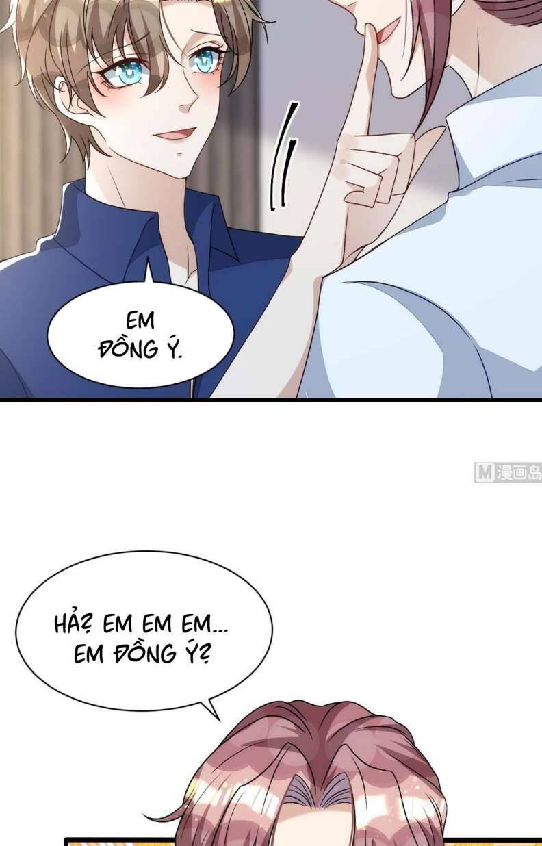 Chương 166 - Trang 23