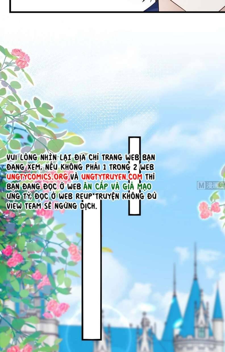 Chương 166 - Trang 29