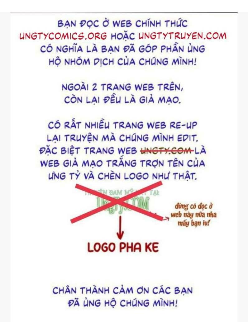 Chương 166 - Trang 37