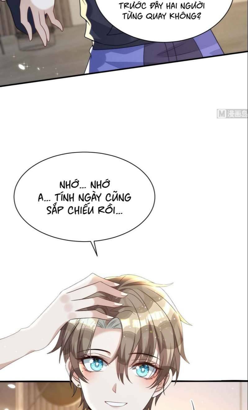 Chương 166 - Trang 7