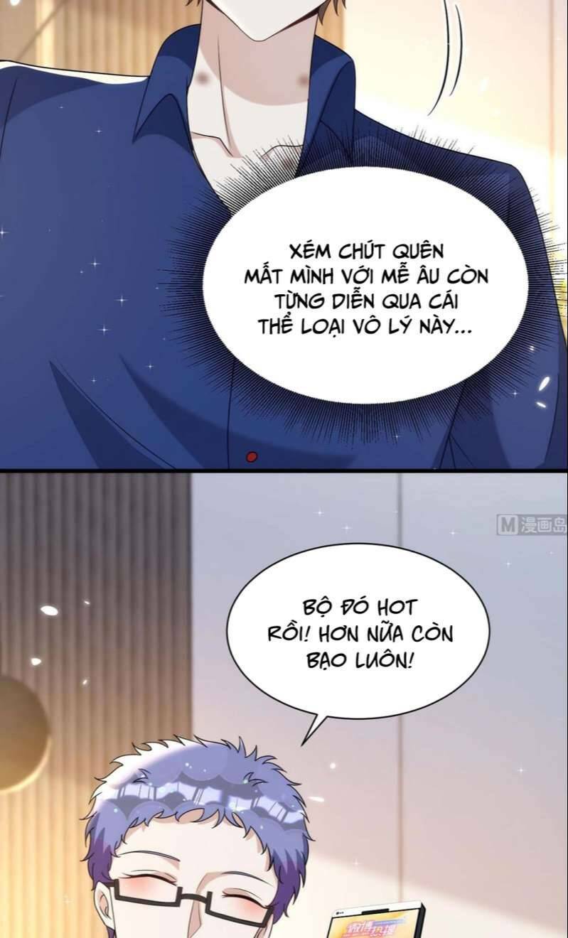 Chương 166 - Trang 8