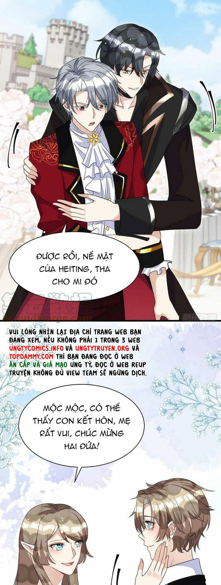 Chương 167 - Trang 14
