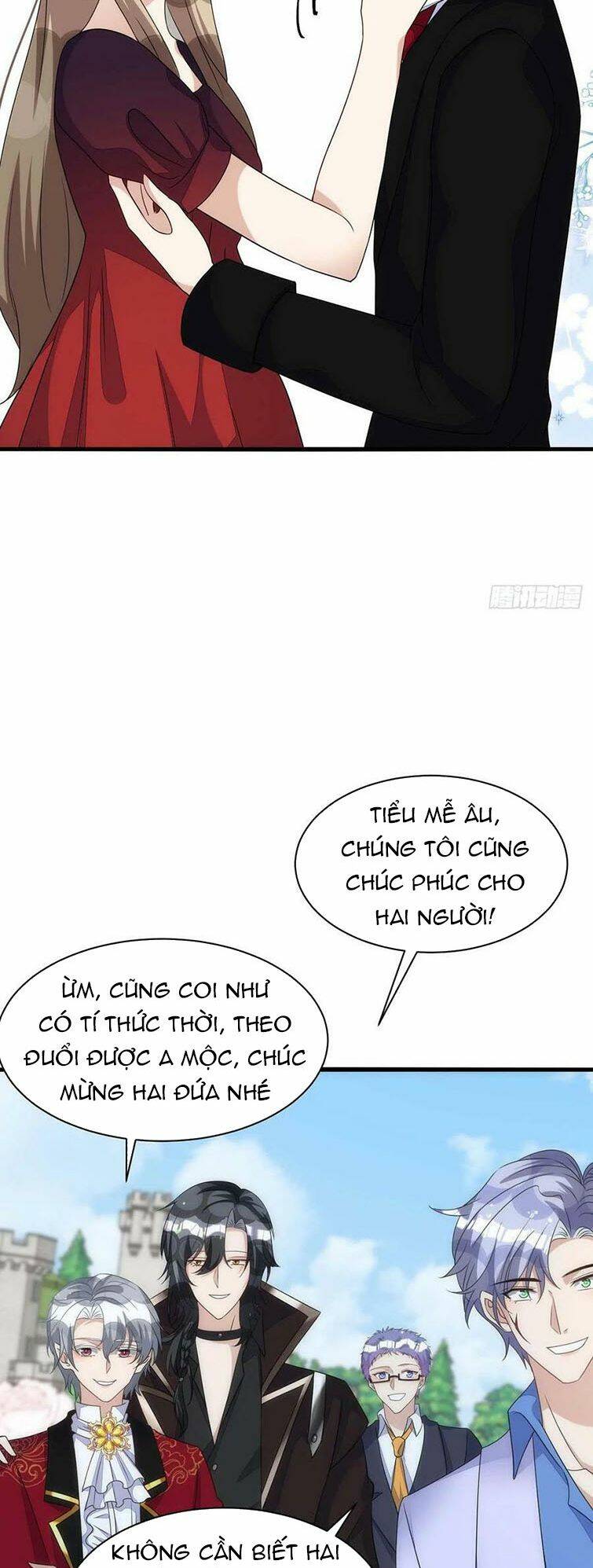 Chương 167 - Trang 15