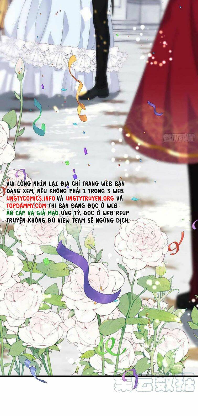 Chương 167 - Trang 21