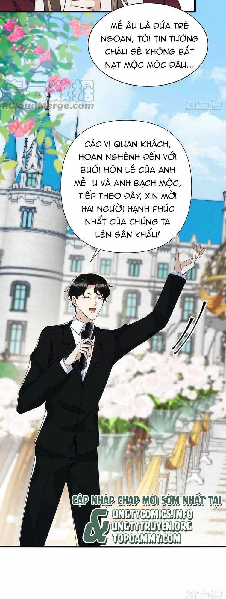 Chương 167 - Trang 4