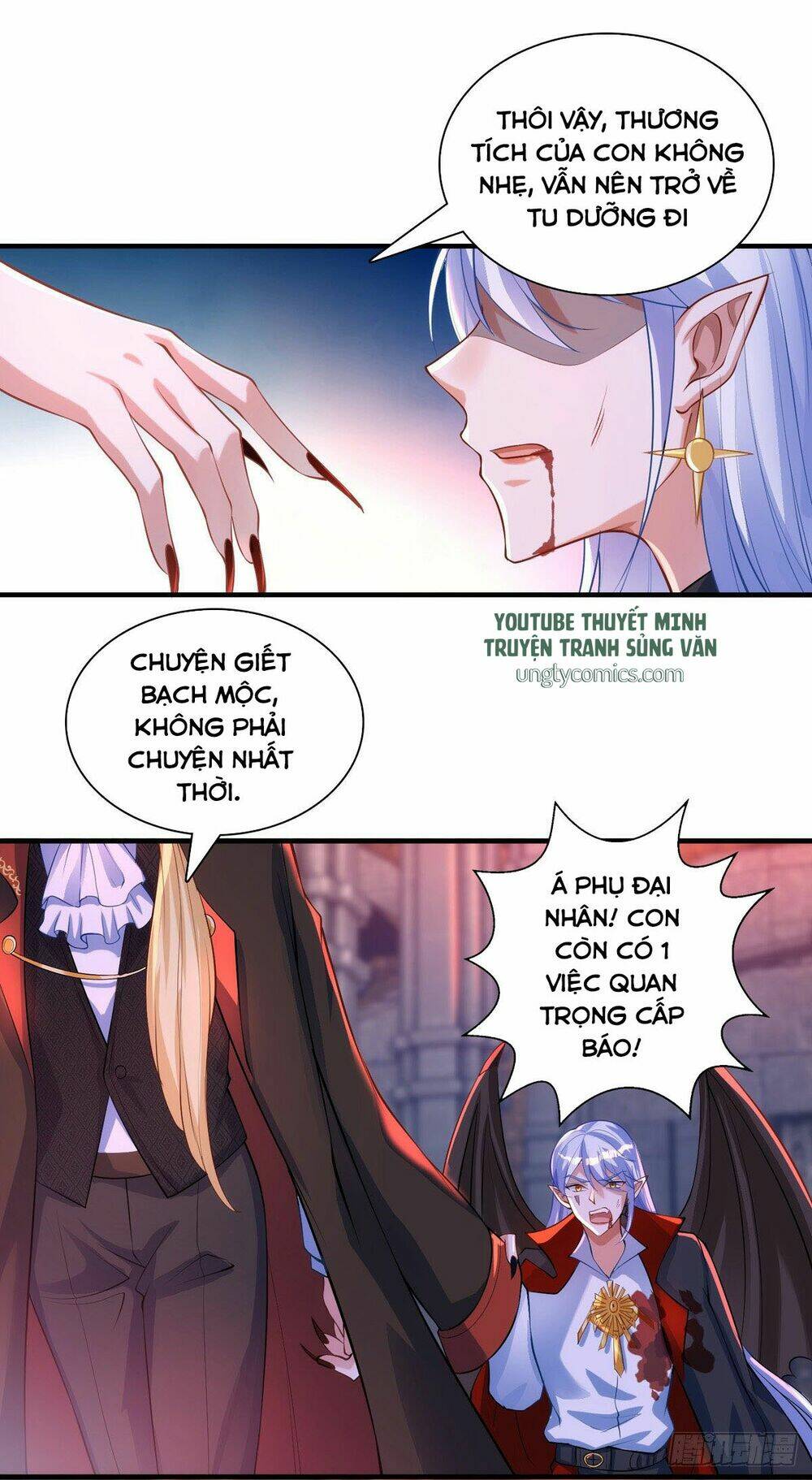 Chương 17 - Trang 21