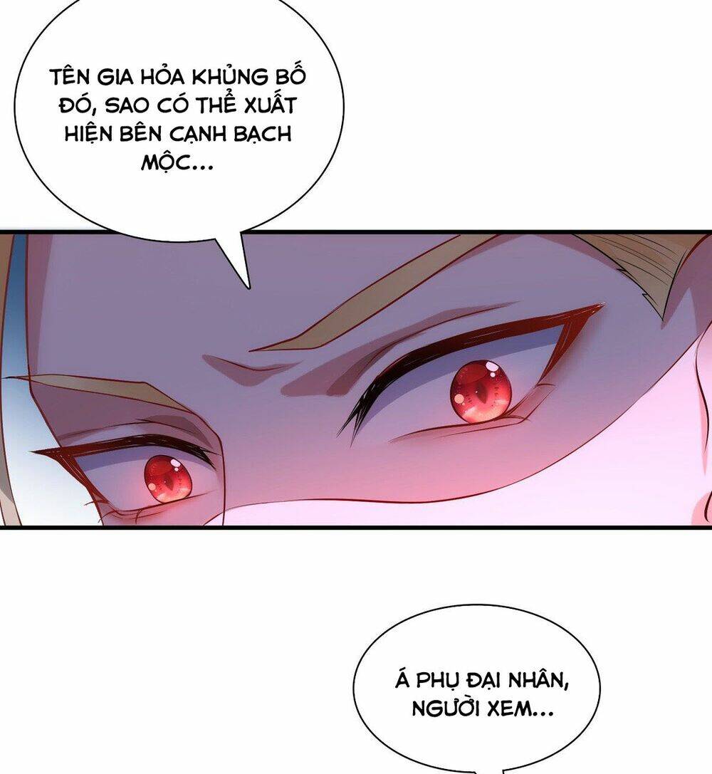 Chương 17 - Trang 24