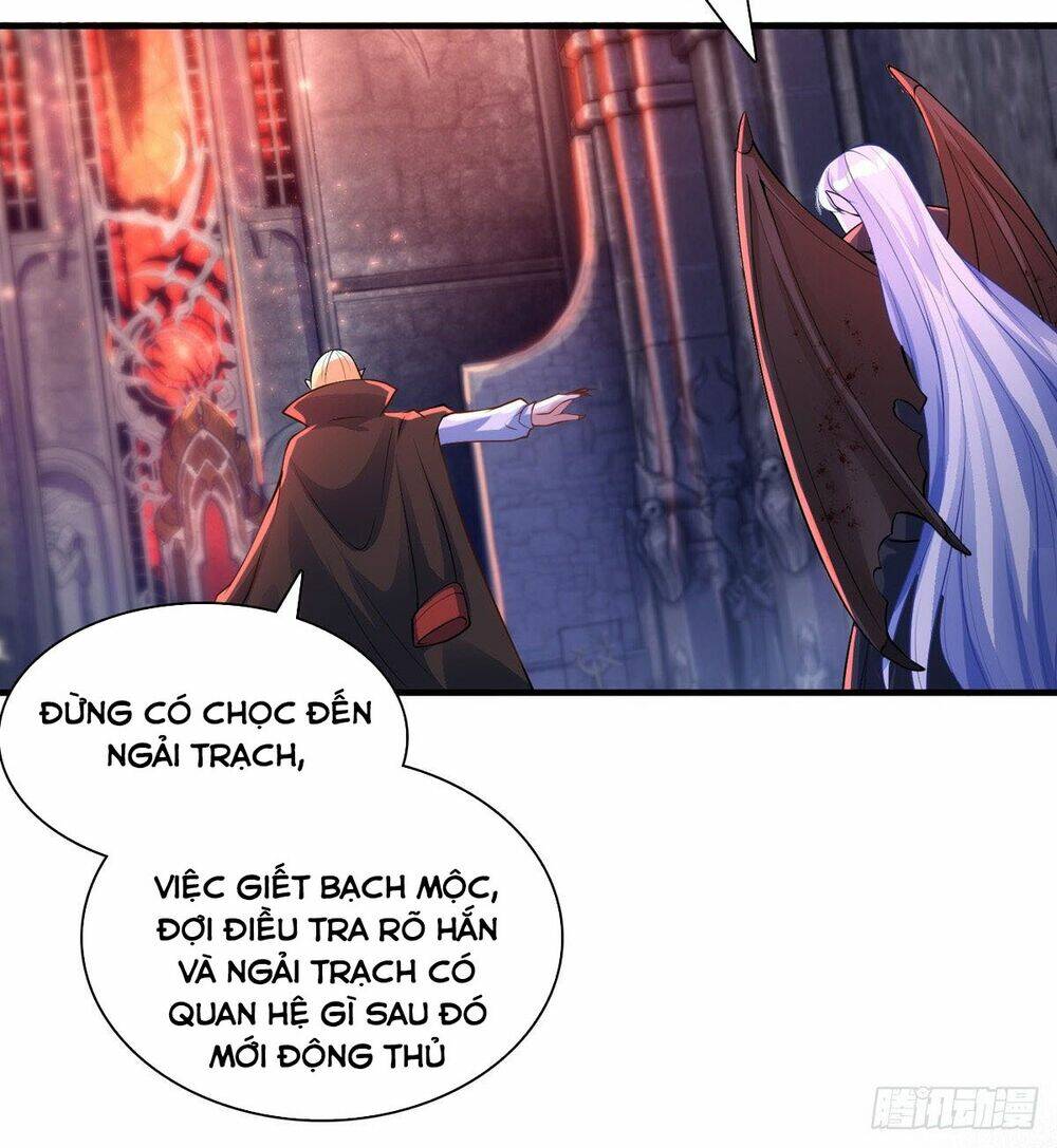 Chương 17 - Trang 25
