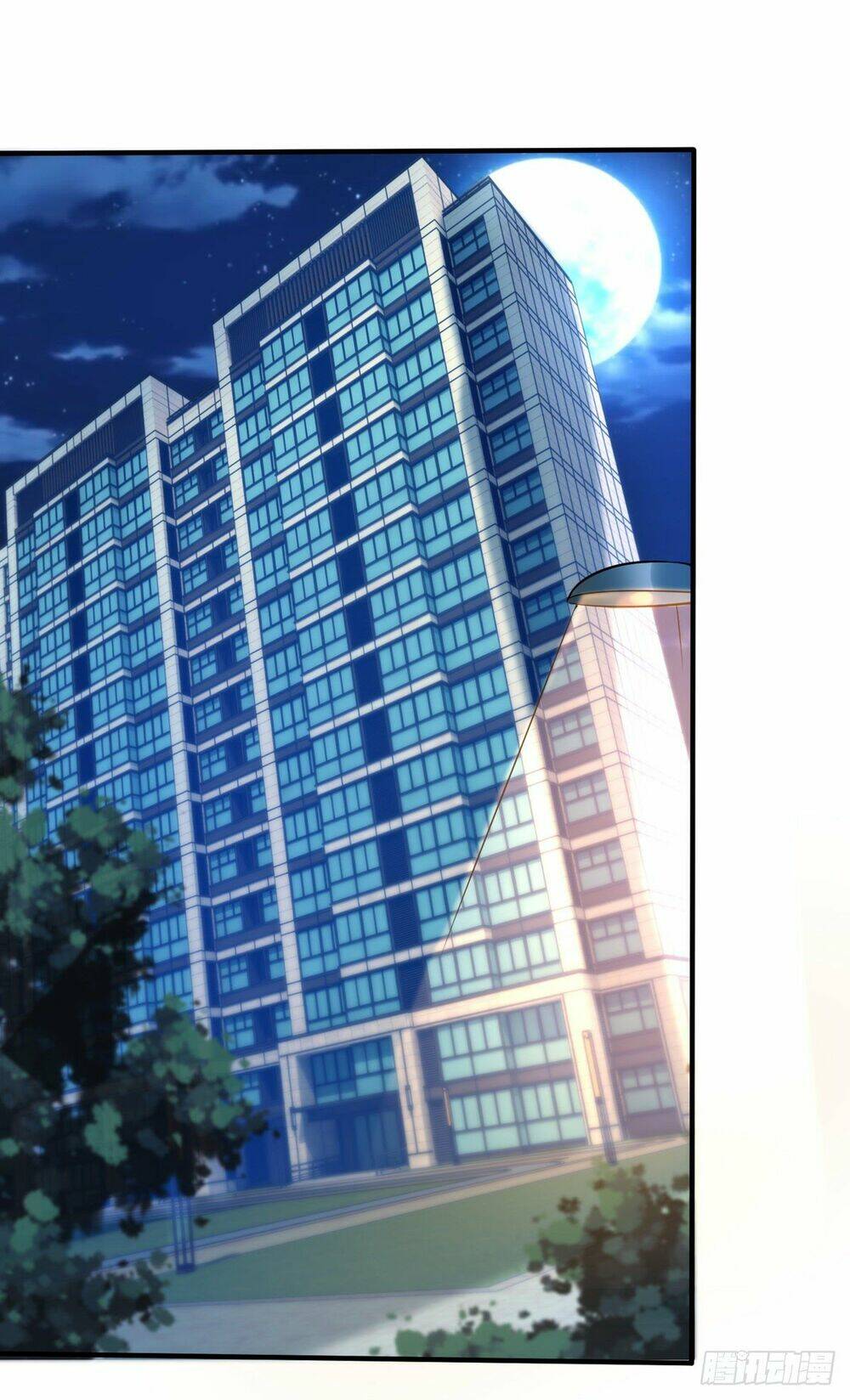 Chương 17 - Trang 28