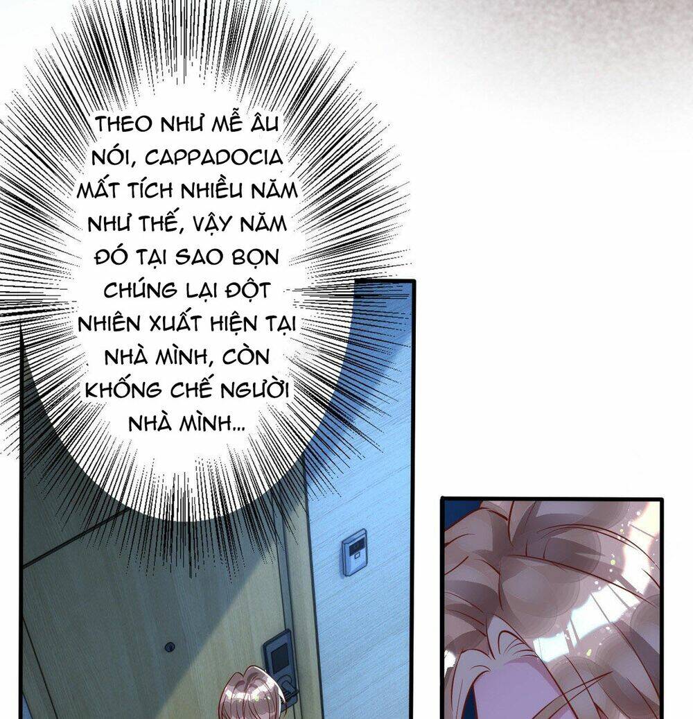 Chương 17 - Trang 34