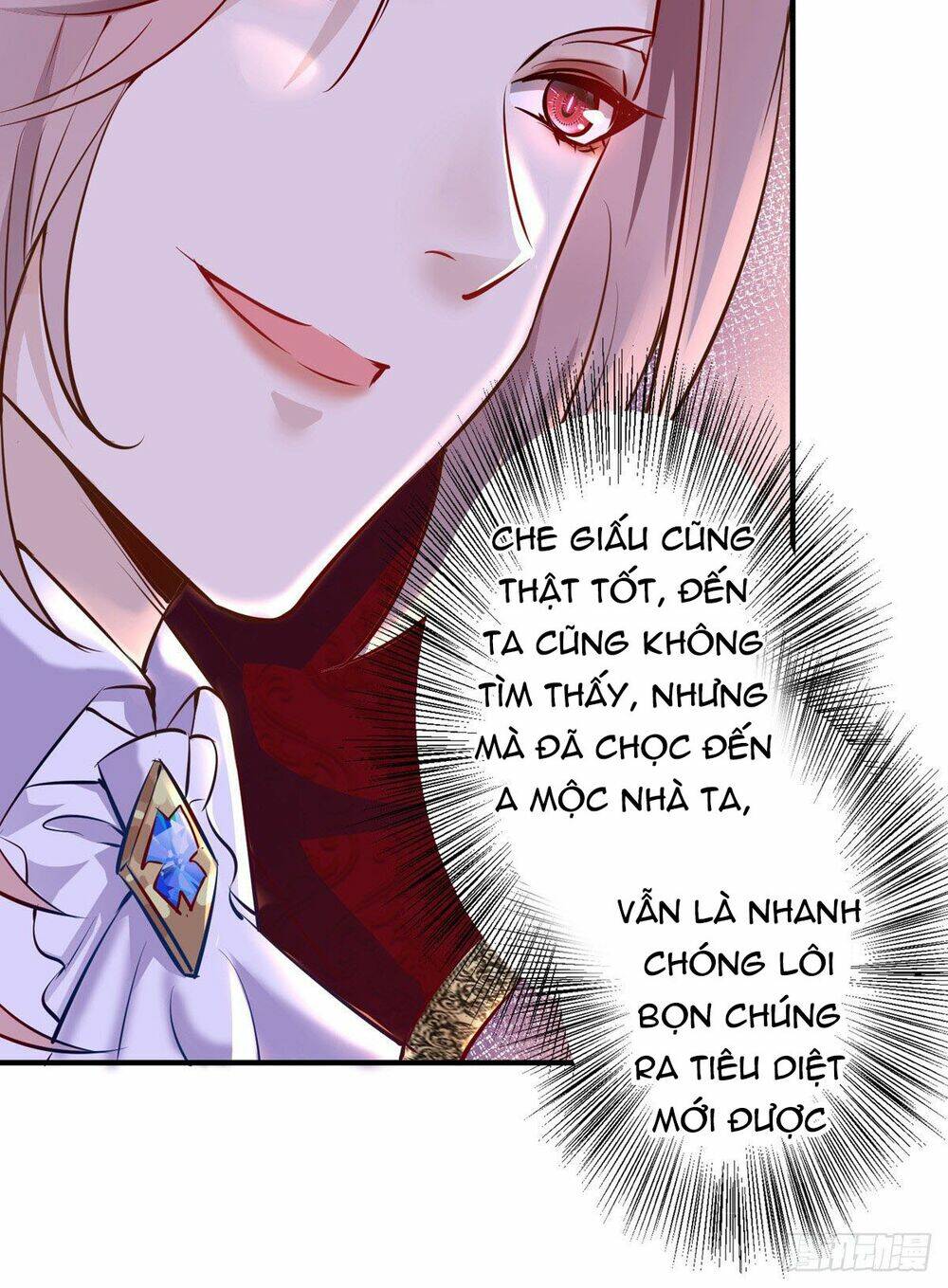Chương 17 - Trang 7