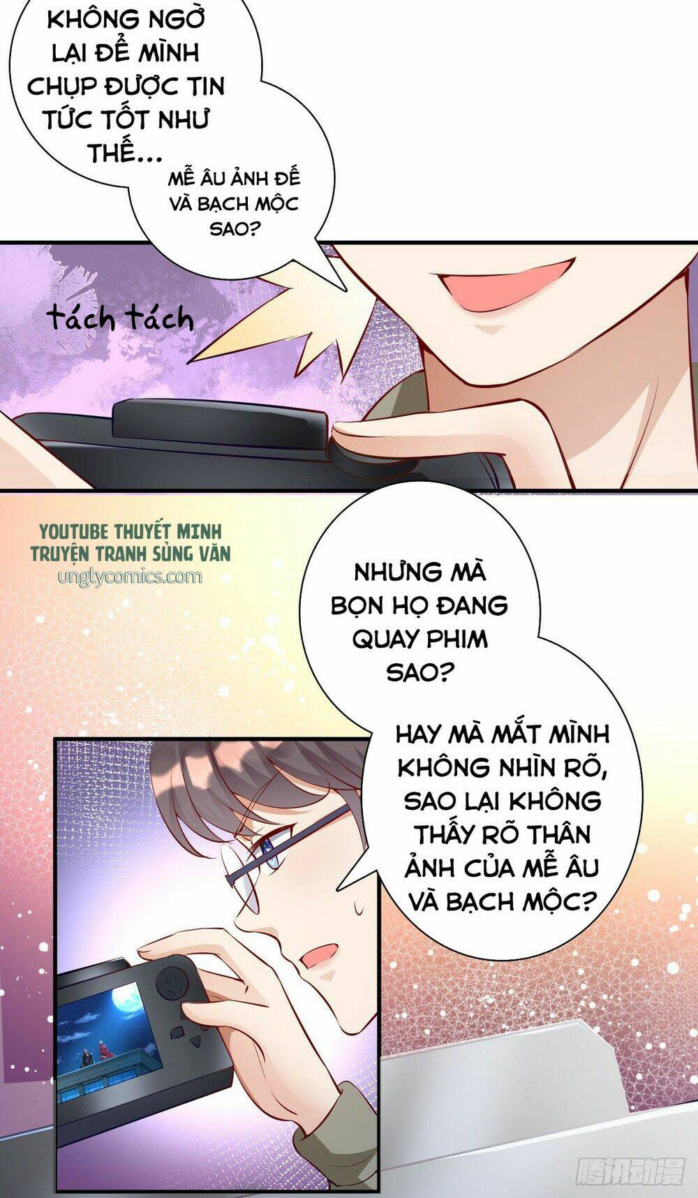 Chương 17 - Trang 10