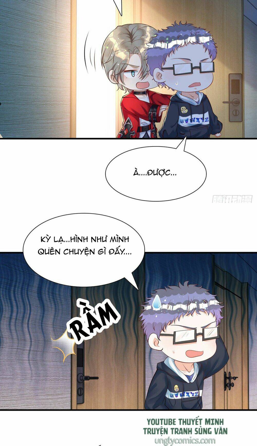 Chương 18 - Trang 14