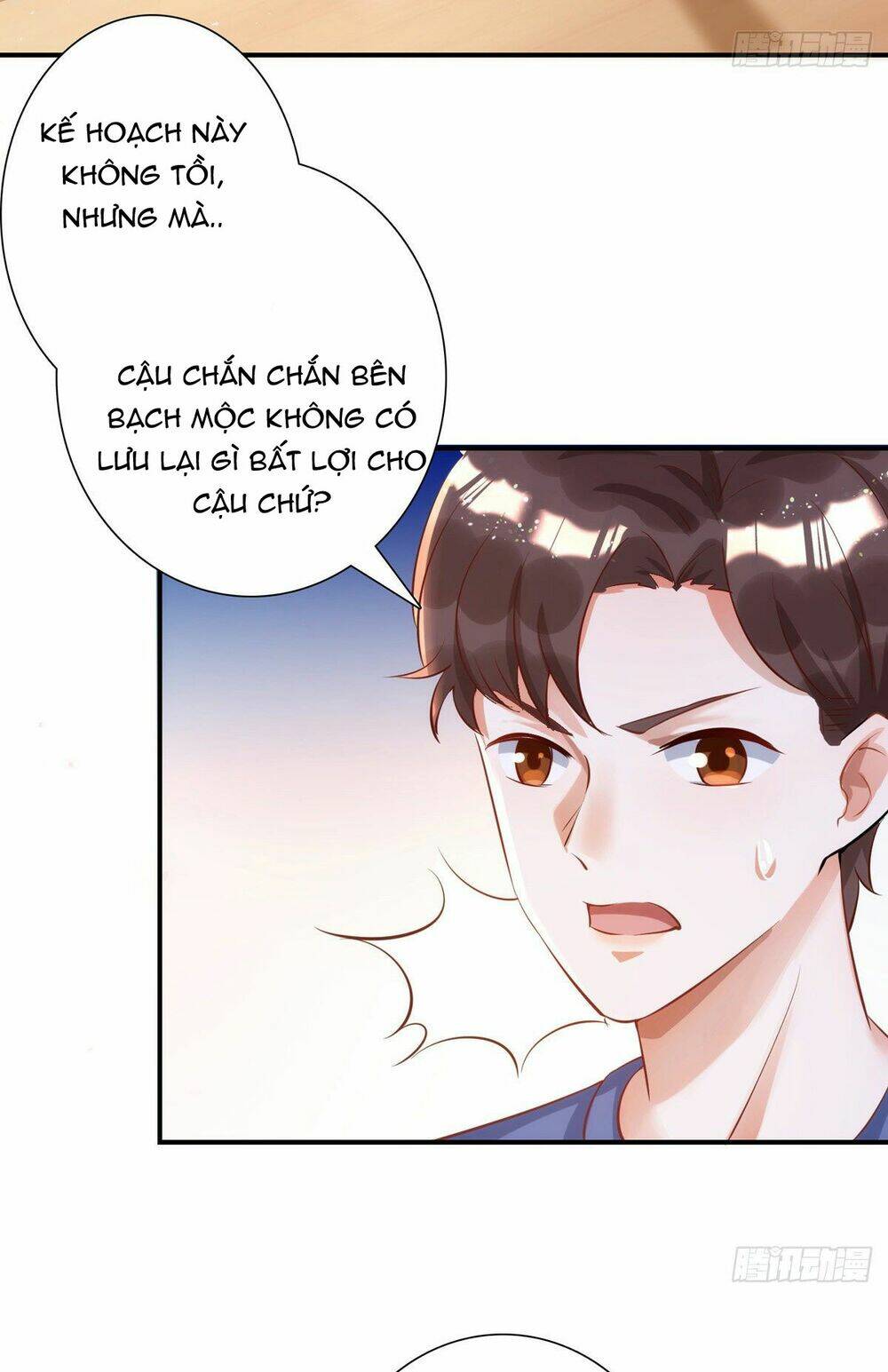 Chương 18 - Trang 28