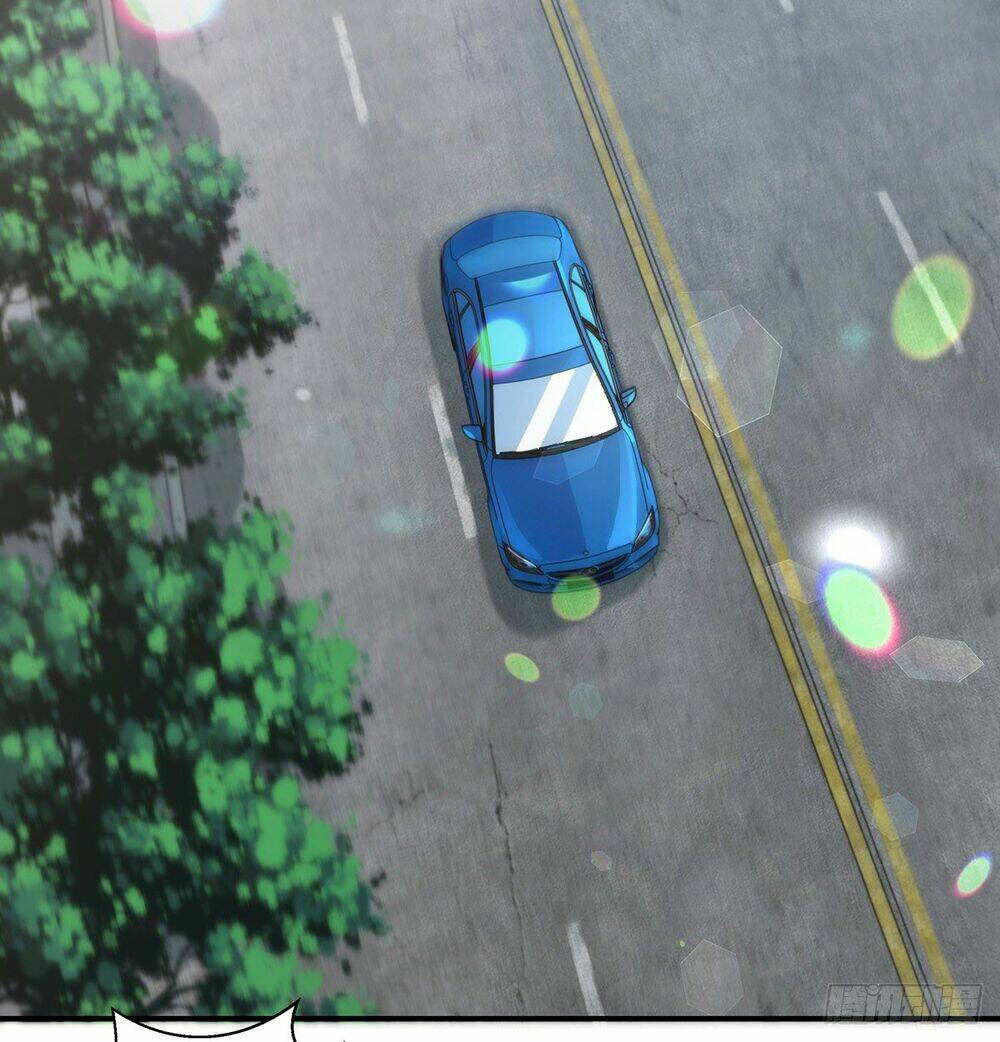 Chương 19 - Trang 2