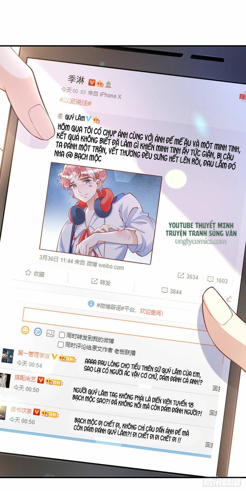 Chương 19 - Trang 11