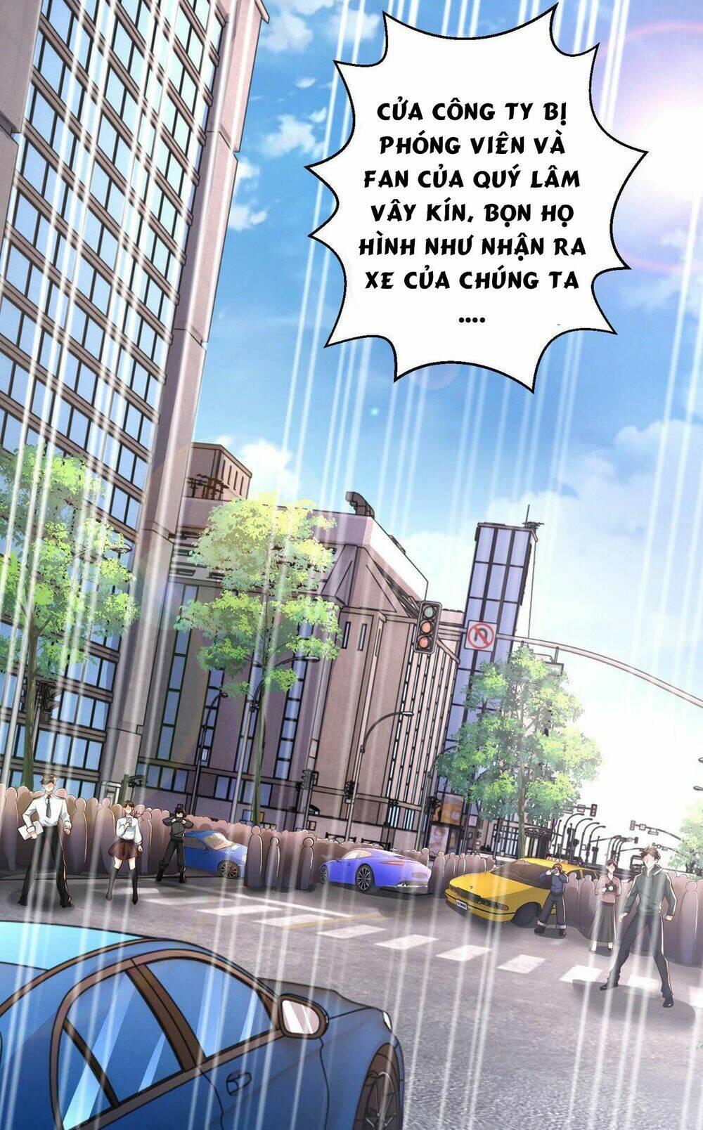 Chương 19 - Trang 20
