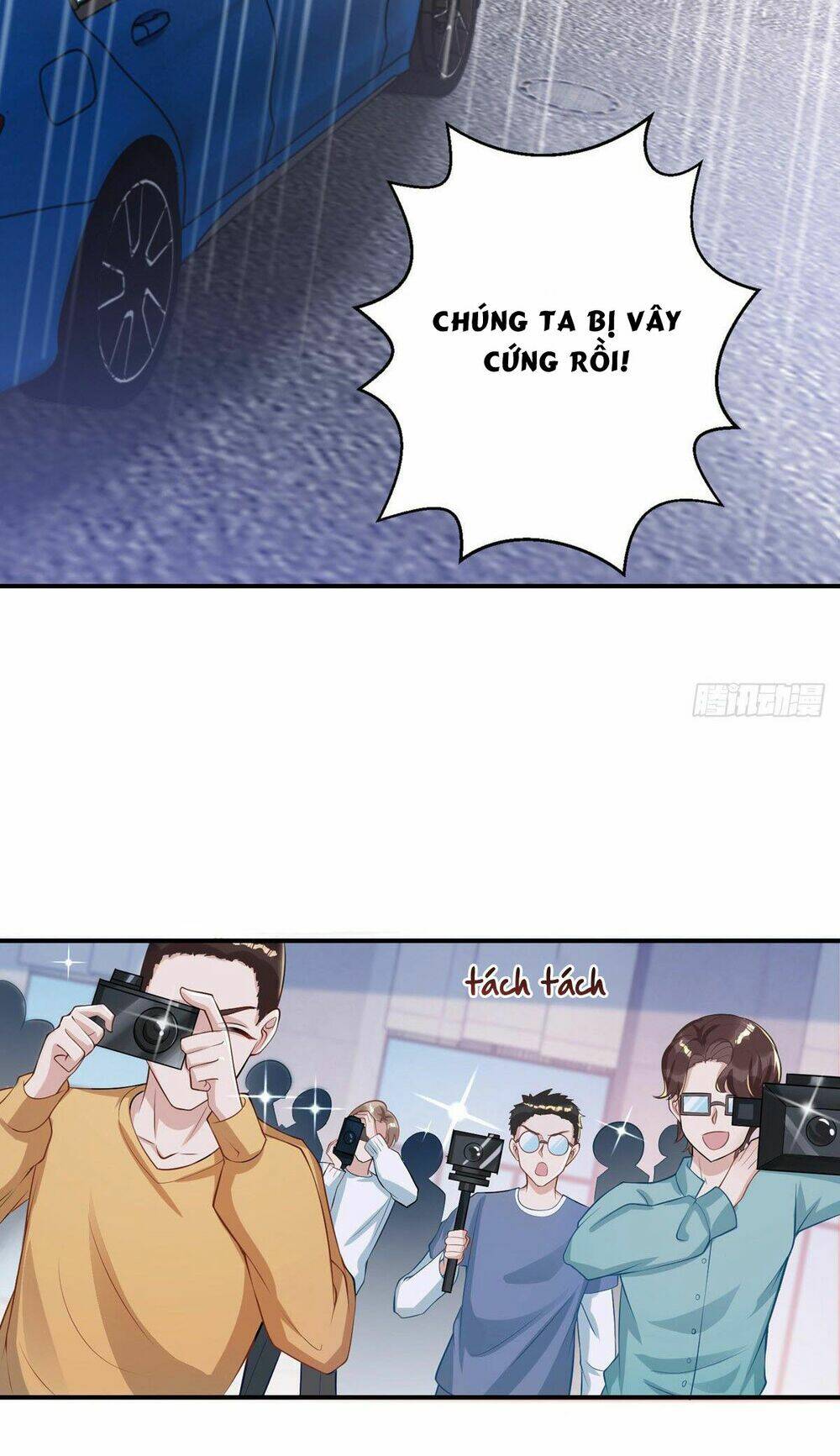 Chương 19 - Trang 21
