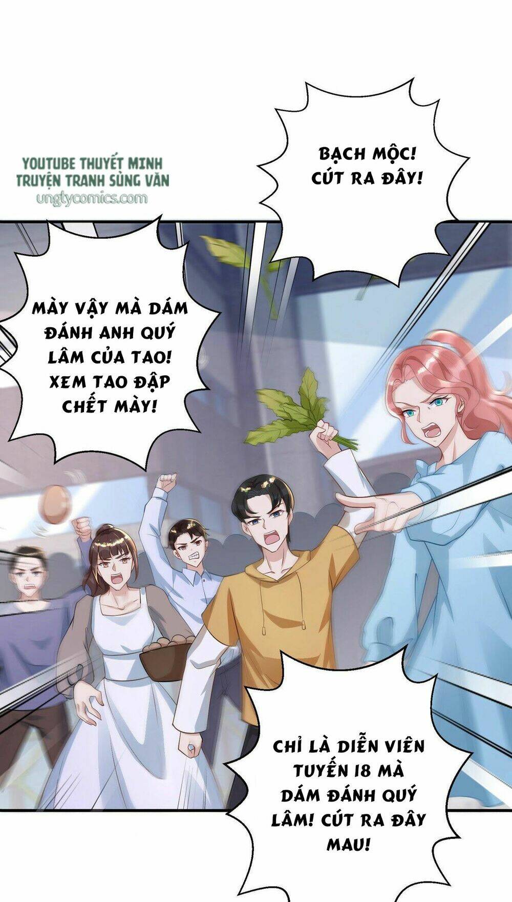Chương 19 - Trang 22