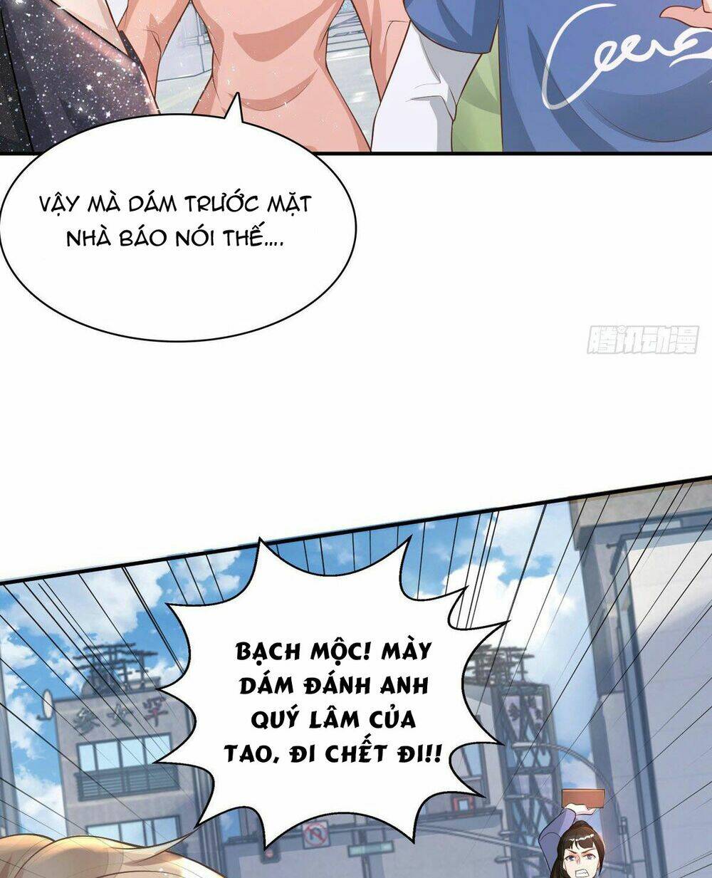 Chương 19 - Trang 33