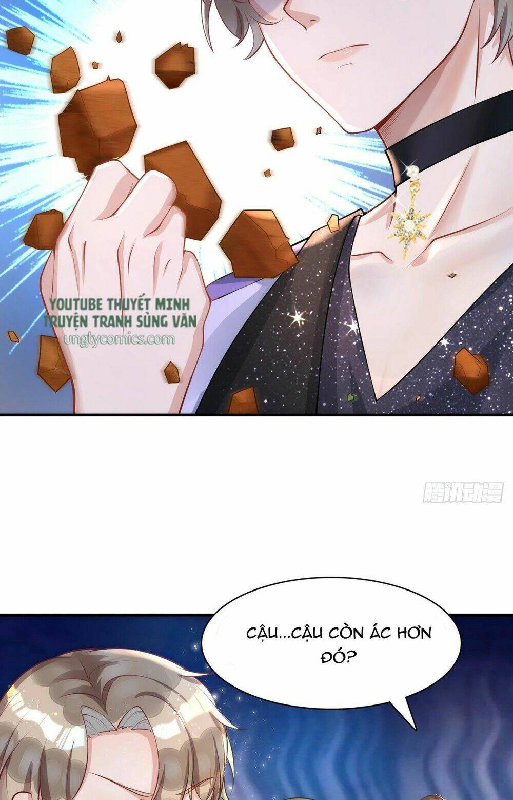 Chương 19 - Trang 40