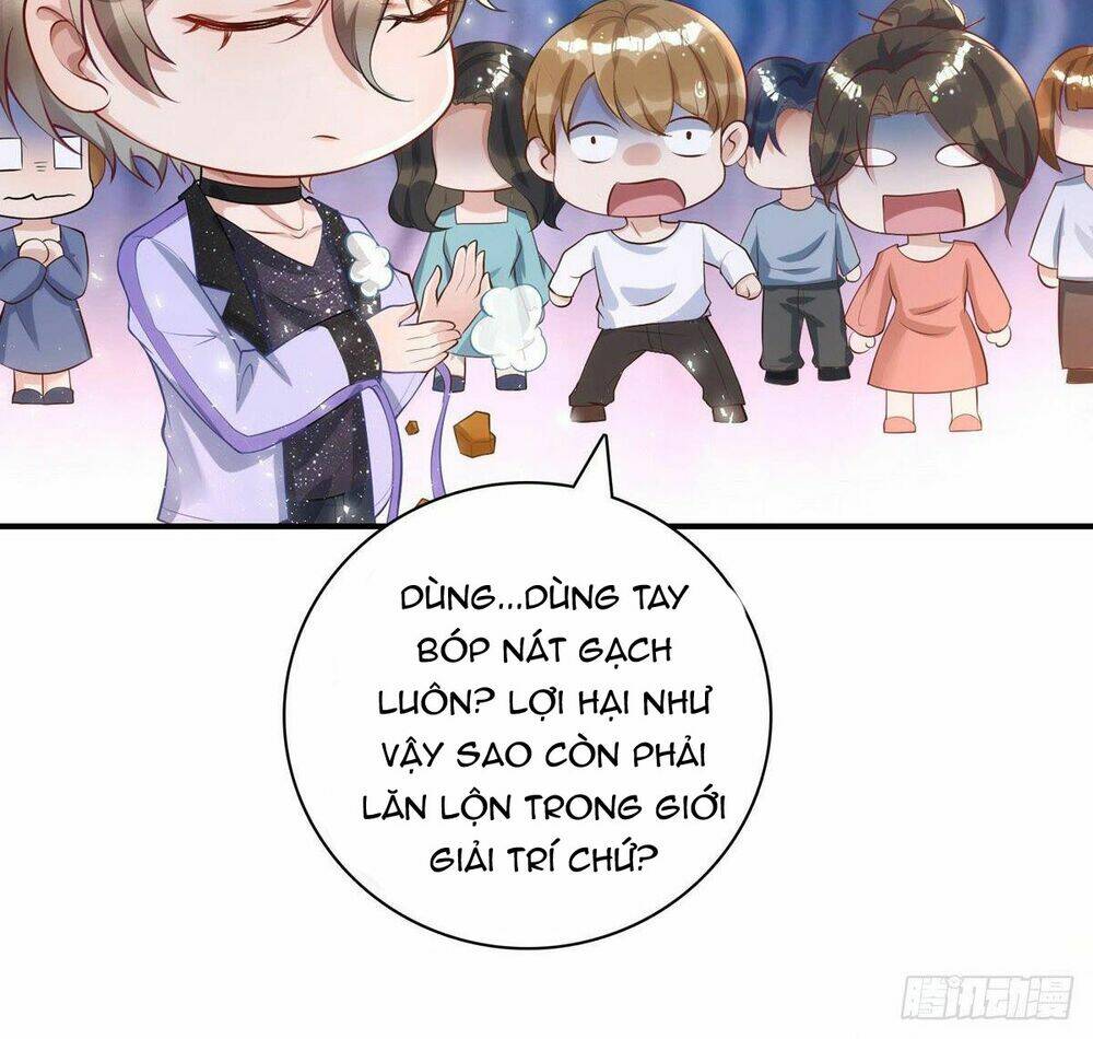 Chương 19 - Trang 41