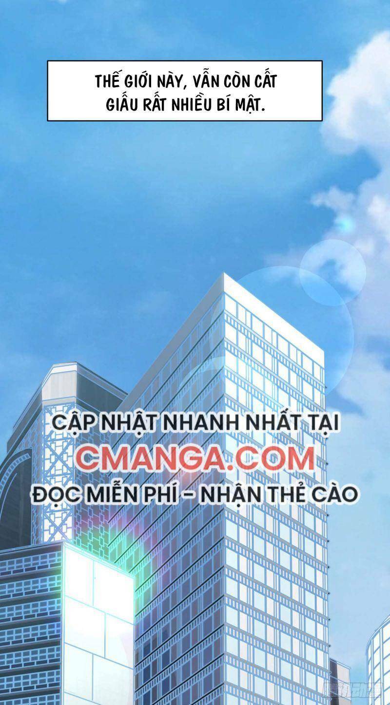 Chương 2 - Trang 2