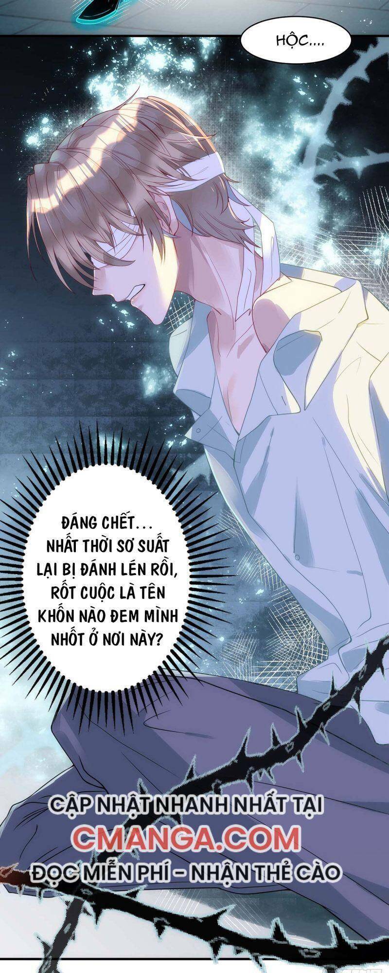 Chương 2 - Trang 13