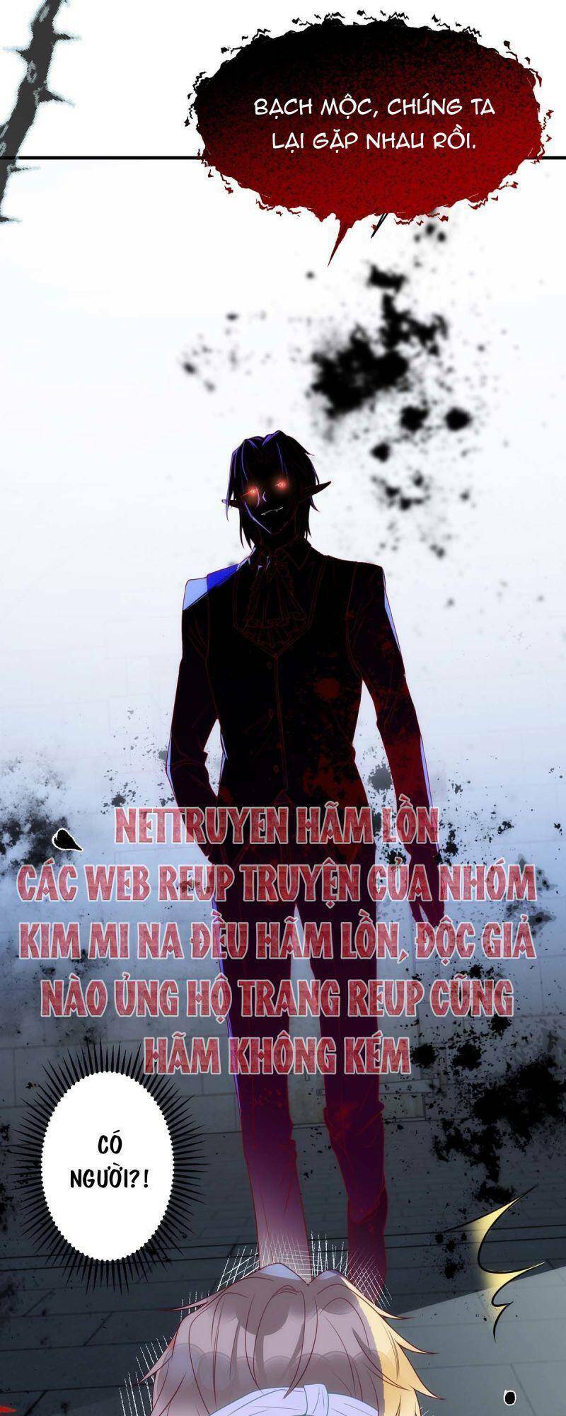 Chương 2 - Trang 15