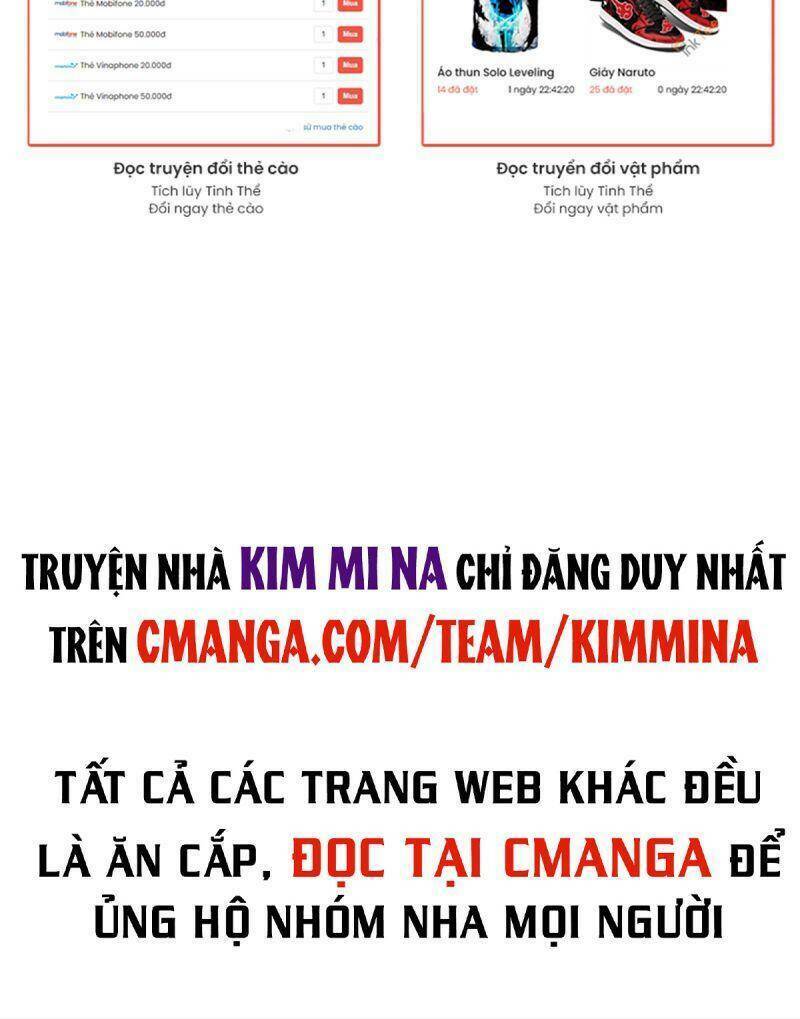 Chương 2 - Trang 20