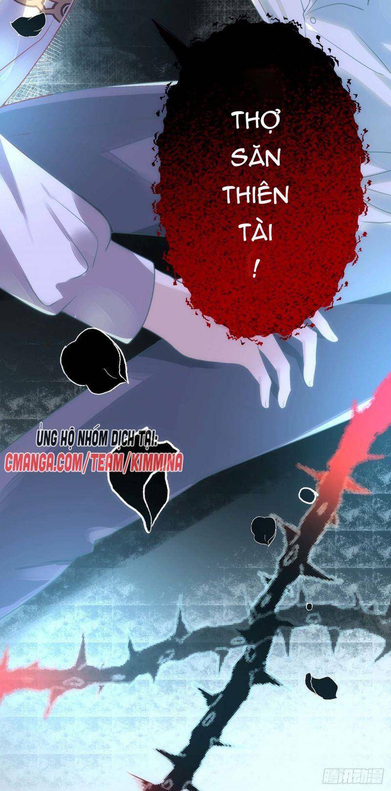 Chương 2 - Trang 22
