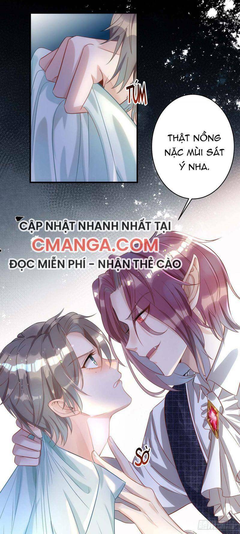 Chương 2 - Trang 32