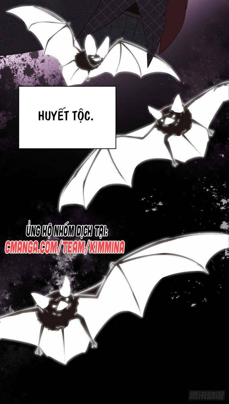Chương 2 - Trang 10