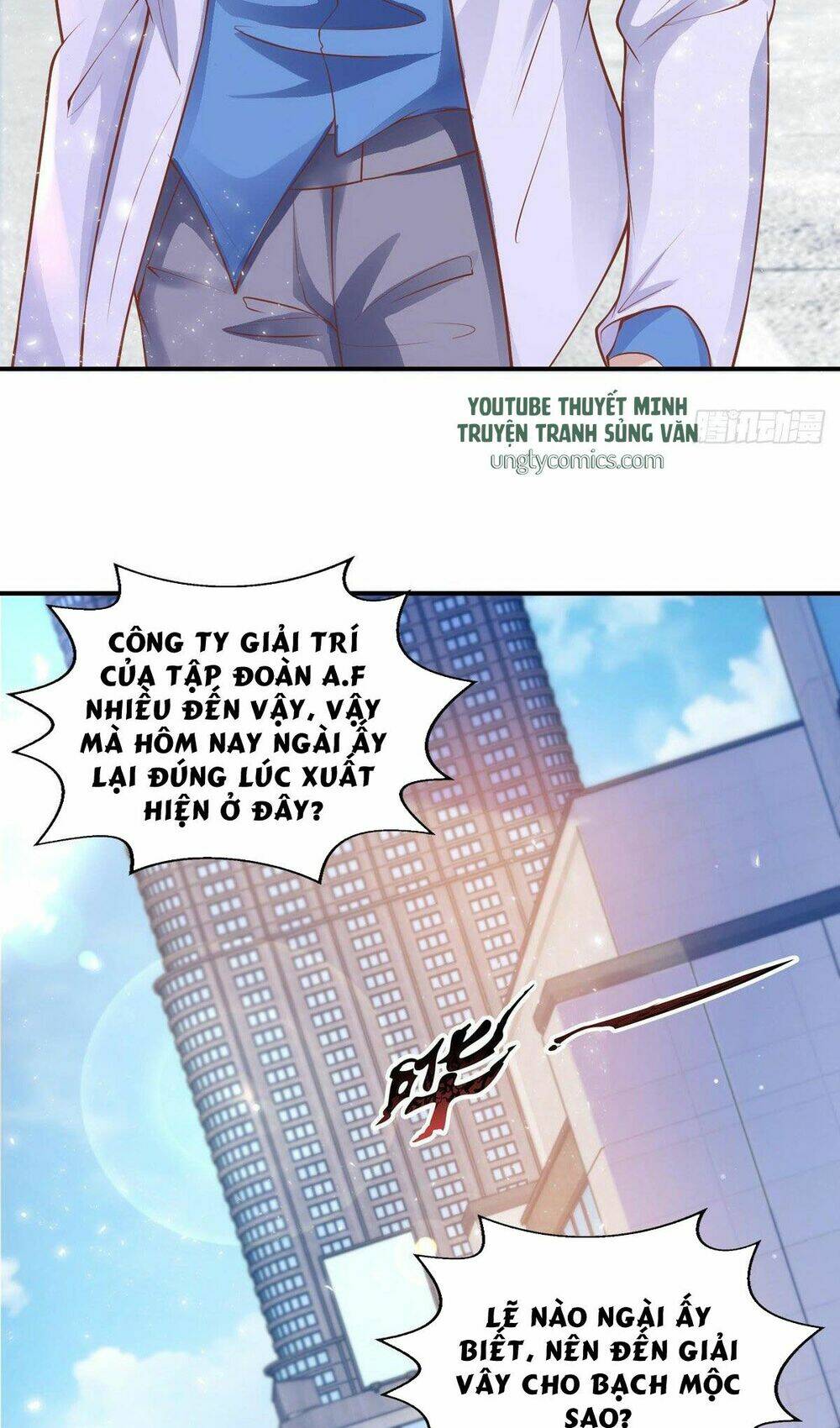 Chương 20 - Trang 20