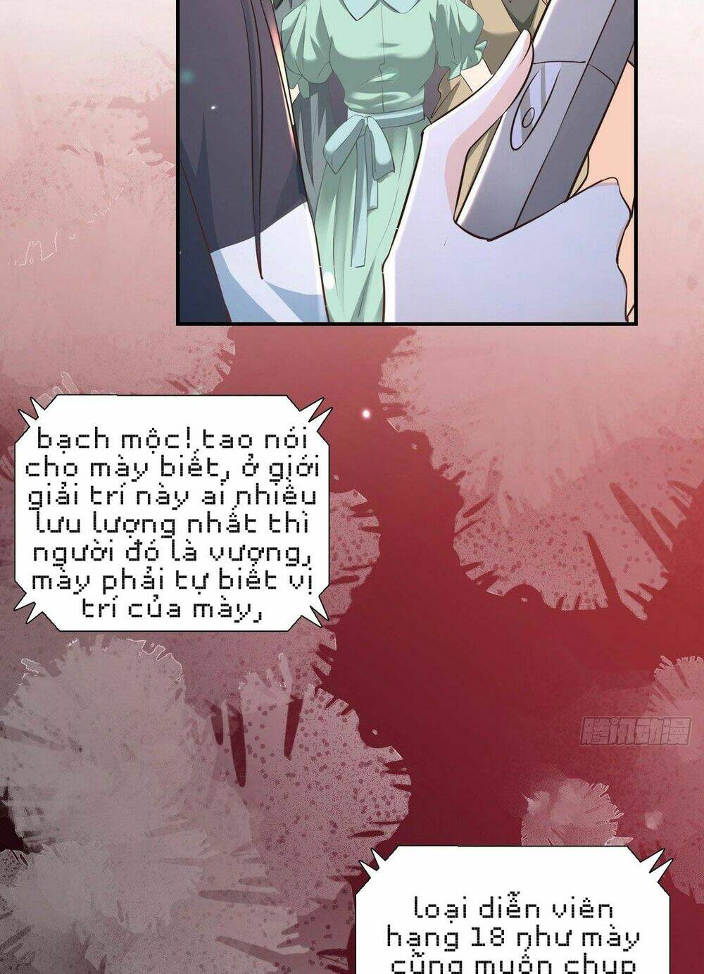 Chương 20 - Trang 4
