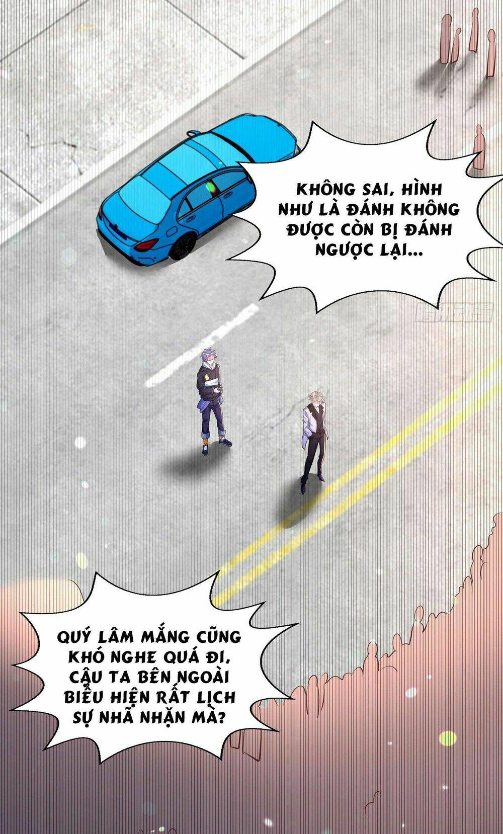 Chương 20 - Trang 7