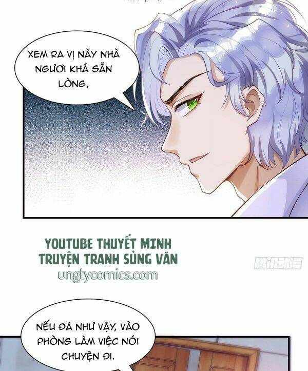 Chương 23 - Trang 2