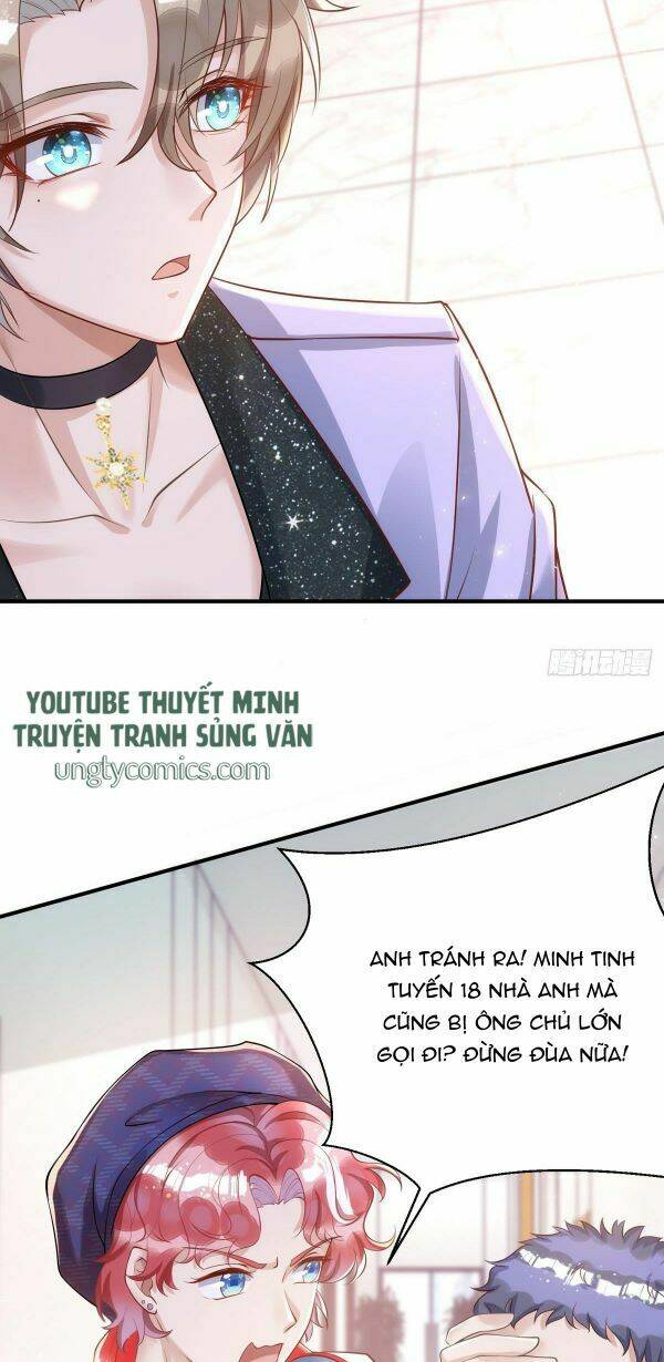 Chương 23 - Trang 18
