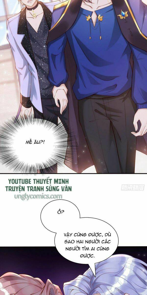 Chương 23 - Trang 6