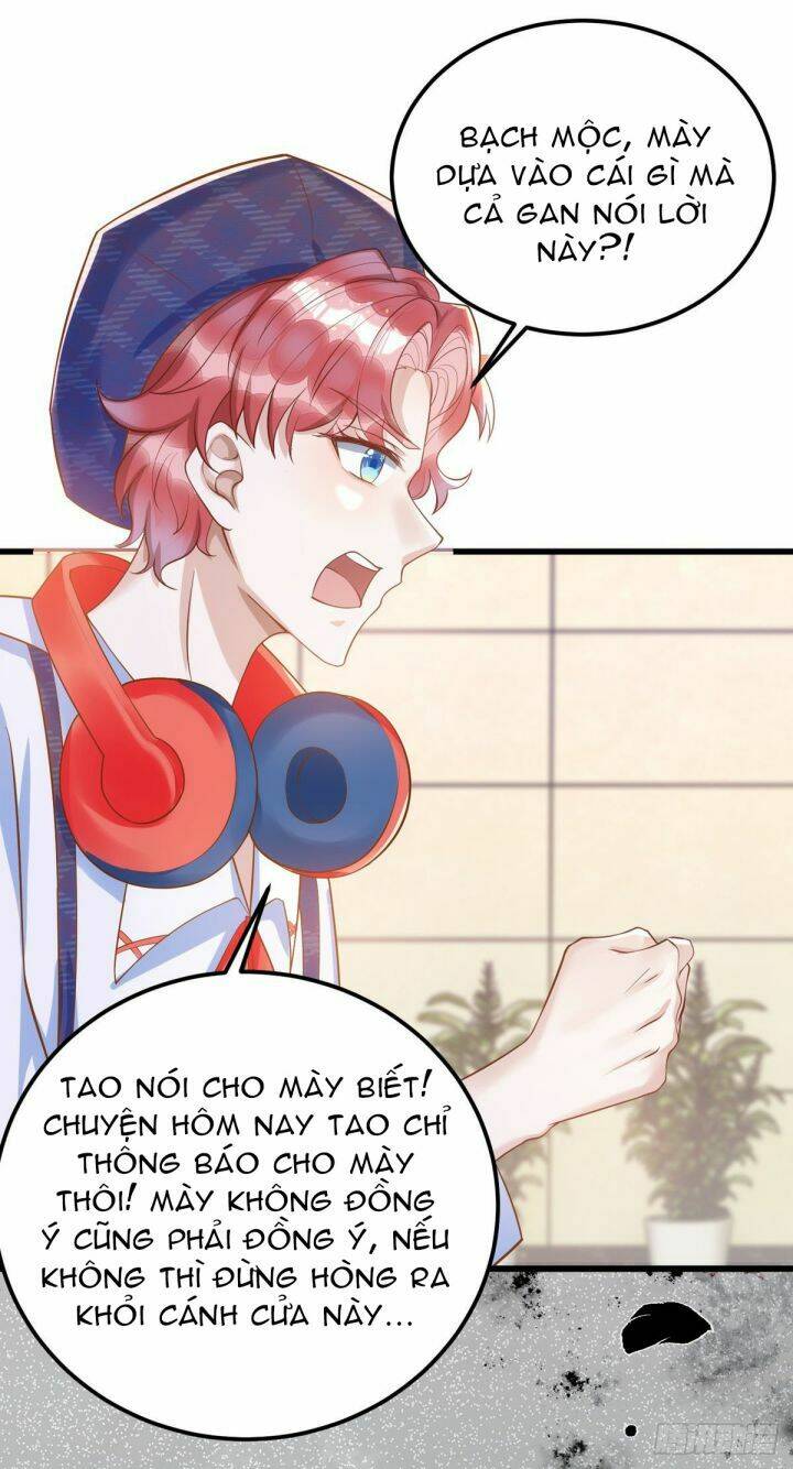 Chương 24 - Trang 12
