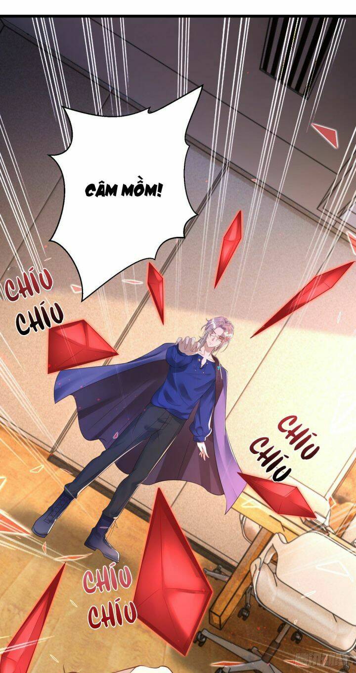Chương 24 - Trang 22