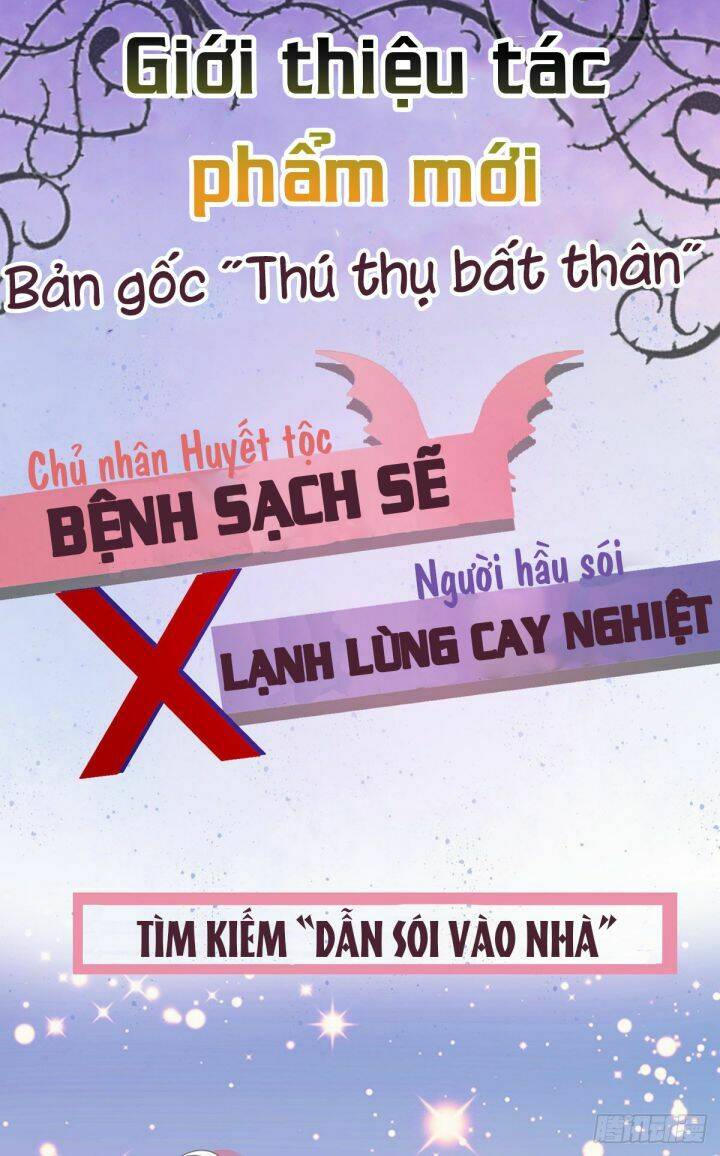 Chương 24 - Trang 26