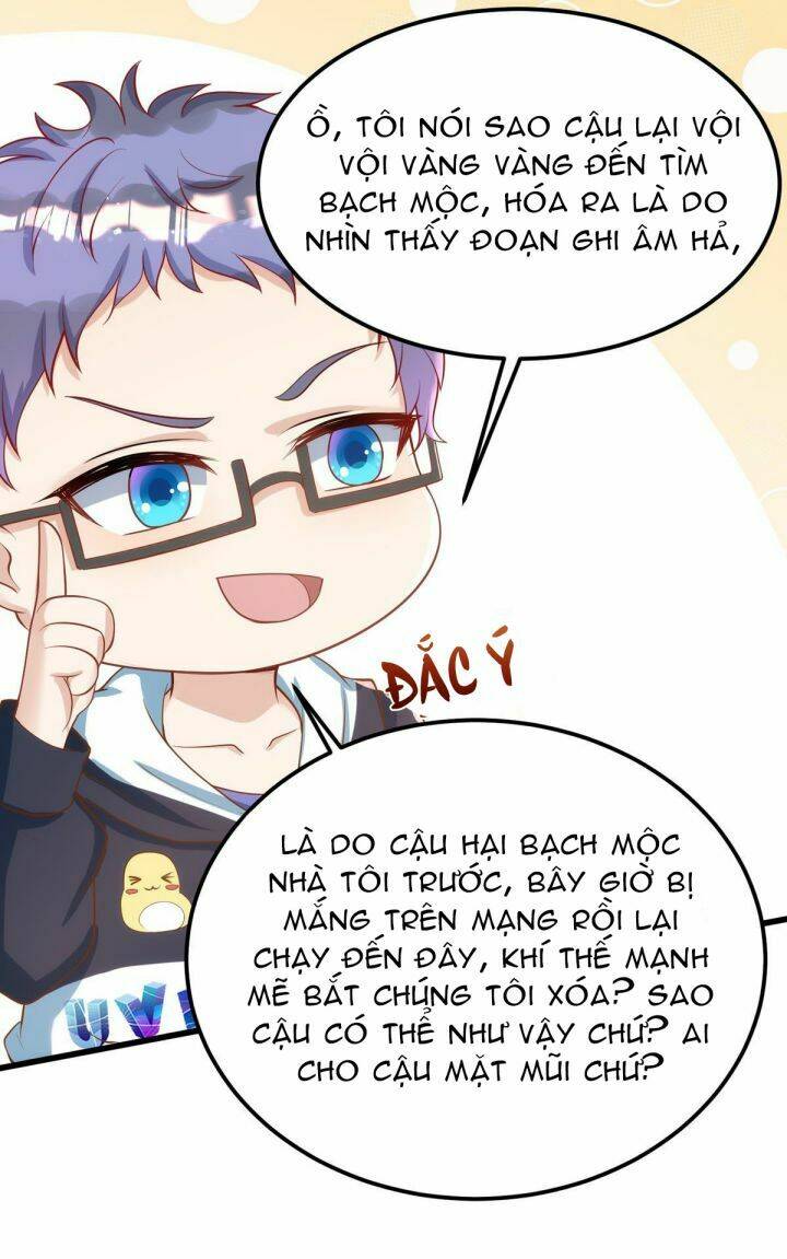 Chương 24 - Trang 5