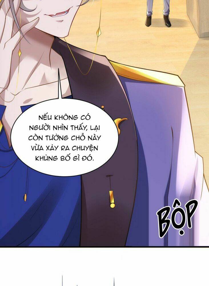 Chương 25 - Trang 23