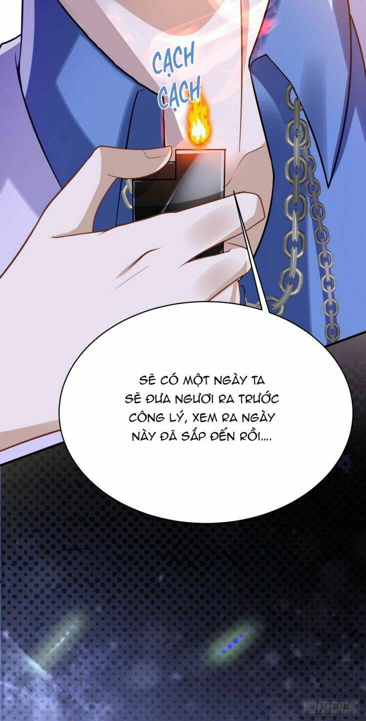 Chương 25 - Trang 33